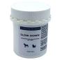 Preview: Micromed Slow Down (Nervenberuhigung) 50g